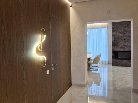 будинок за адресою Острівна вул.