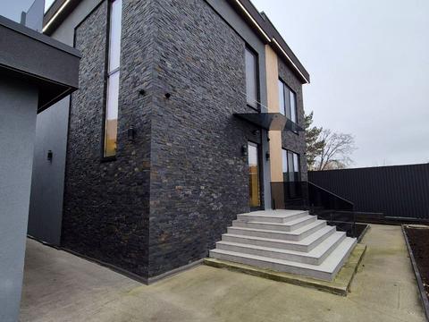 будинок за адресою Острівна вул.