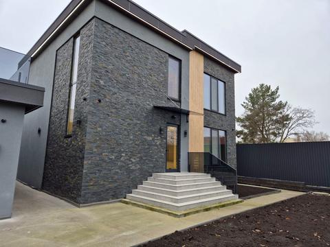 будинок за адресою Острівна вул.