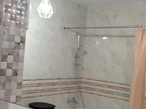 квартира по адресу Николая Закревского ул., 95-А