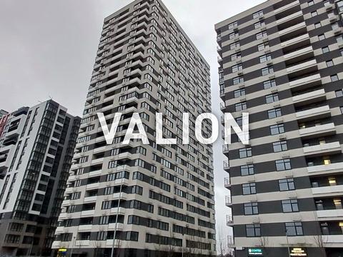 квартира за адресою Олександра Олеся вул., 17