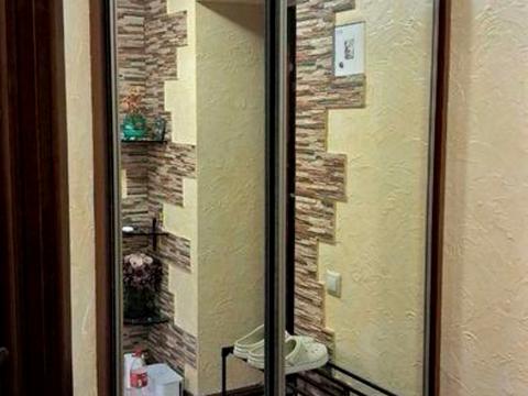 квартира за адресою Київ, Юлії Здановської вул. (Ломоносова), 24