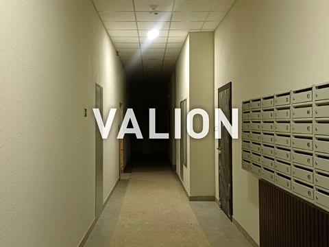 квартира за адресою Олександра Олеся вул., 17