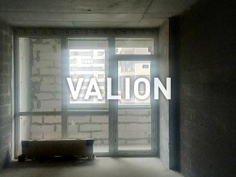 квартира за адресою Олександра Олеся вул., 17