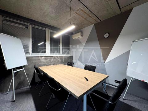 коммерческая по адресу Валерия Лобановского просп. (Краснозвездный), 150