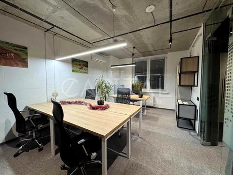 коммерческая по адресу Валерия Лобановского просп. (Краснозвездный), 150