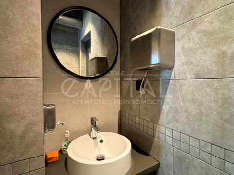 коммерческая по адресу Валерия Лобановского просп. (Краснозвездный), 150