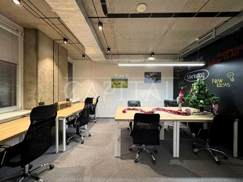 коммерческая по адресу Валерия Лобановского просп. (Краснозвездный), 150