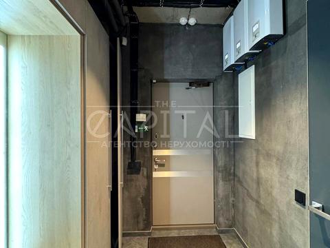 коммерческая по адресу Валерия Лобановского просп. (Краснозвездный), 150