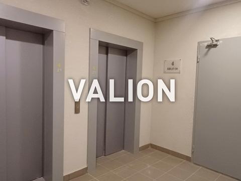 квартира за адресою Олександра Олеся вул., 17