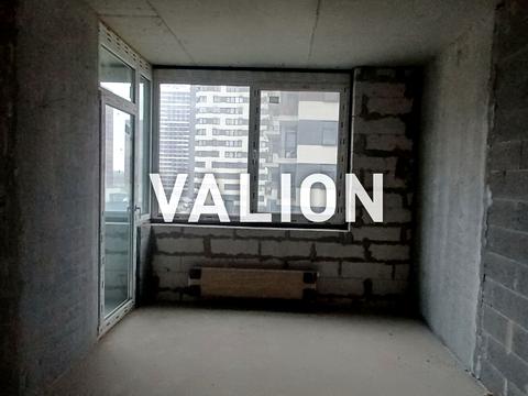 квартира за адресою Олександра Олеся вул., 17