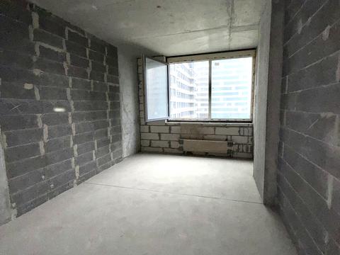 квартира за адресою Всеволода Змієнка вул., 34/21