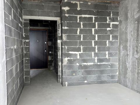 квартира за адресою Всеволода Змієнка вул., 34/21