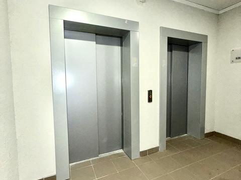 квартира за адресою Всеволода Змієнка вул., 34/21