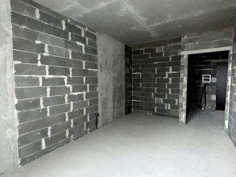 квартира за адресою Всеволода Змієнка вул., 34/21