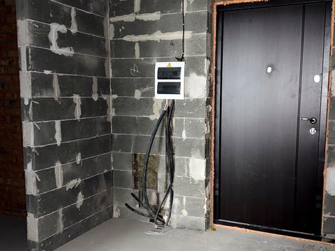 квартира за адресою Всеволода Змієнка вул., 34/21