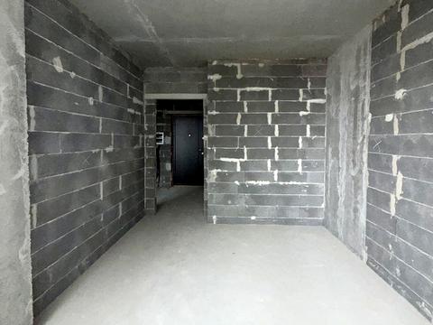 квартира за адресою Всеволода Змієнка вул., 34/21