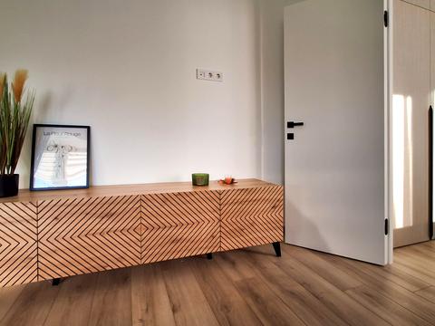 квартира за адресою Захисників Маріуполя вул. (Костромська), 85