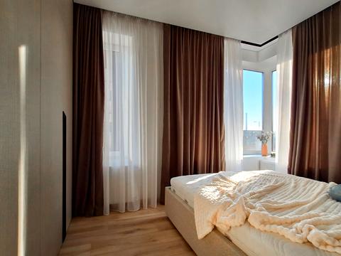 квартира за адресою Захисників Маріуполя вул. (Костромська), 85