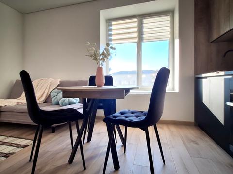 квартира за адресою Захисників Маріуполя вул. (Костромська), 85