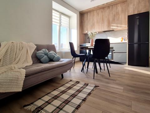 квартира за адресою Захисників Маріуполя вул. (Костромська), 85