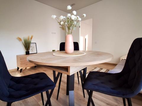 квартира за адресою Захисників Маріуполя вул. (Костромська), 85