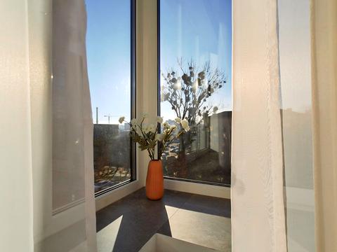 квартира за адресою Захисників Маріуполя вул. (Костромська), 85