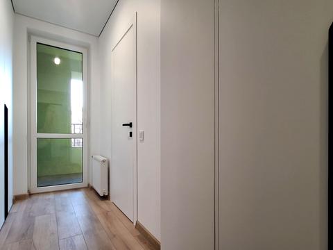 квартира за адресою Захисників Маріуполя вул. (Костромська), 85