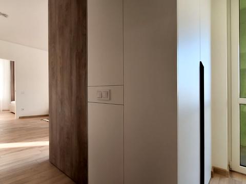 квартира за адресою Захисників Маріуполя вул. (Костромська), 85