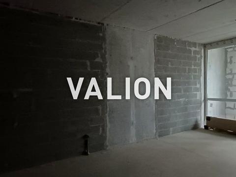 квартира за адресою Олександра Олеся вул., 17