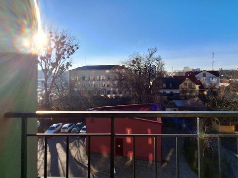 квартира за адресою Захисників Маріуполя вул. (Костромська), 85