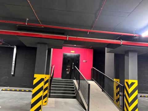 квартира за адресою Юліана Пелеша вул., 3