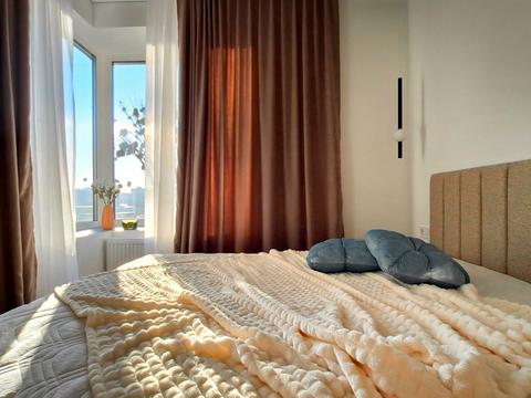 квартира за адресою Захисників Маріуполя вул. (Костромська), 85