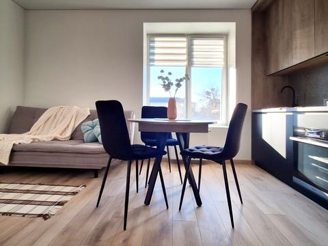 квартира за адресою Захисників Маріуполя вул. (Костромська), 85