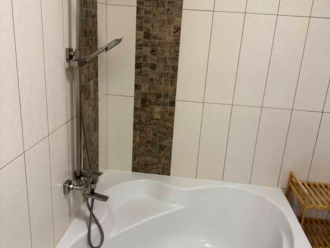 квартира по адресу Тернопольская ул., 15