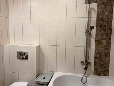 квартира по адресу Тернопольская ул., 15