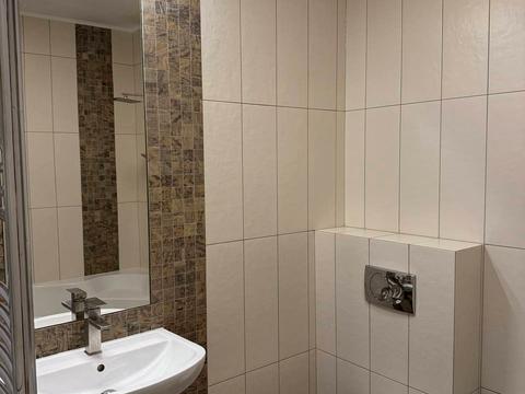 квартира по адресу Тернопольская ул., 15