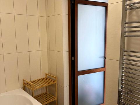 квартира по адресу Тернопольская ул., 15