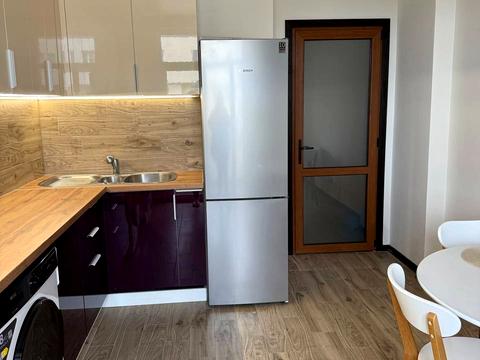 квартира по адресу Тернопольская ул., 15