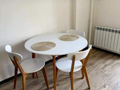 квартира по адресу Тернопольская ул., 15