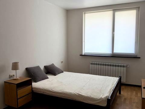 квартира по адресу Тернопольская ул., 15