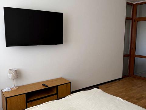 квартира по адресу Тернопольская ул., 15