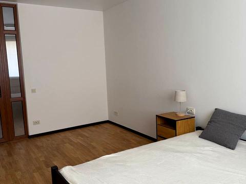 квартира по адресу Тернопольская ул., 15