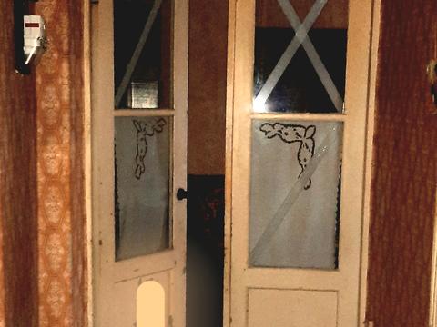 квартира по адресу Мартина Шимановского ул. (Коммунистическая), 11