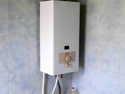 квартира по адресу Мартина Шимановского ул. (Коммунистическая), 11