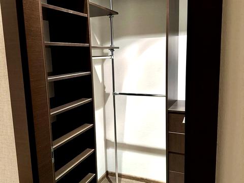 квартира по адресу Руфа ул., 36