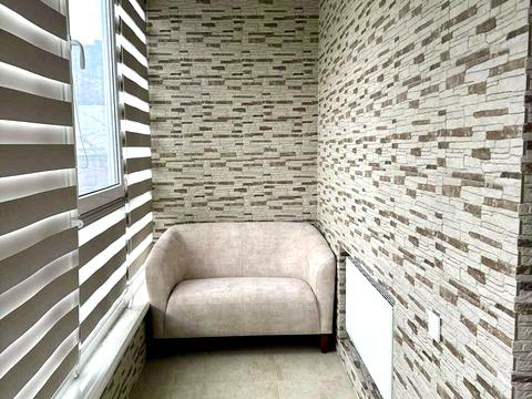 квартира по адресу Руфа ул., 36