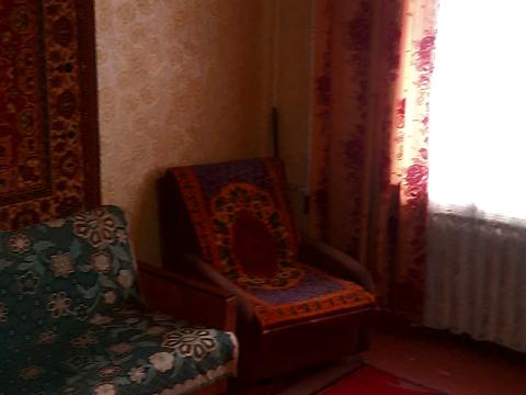 квартира по адресу Мартина Шимановского ул. (Коммунистическая), 11