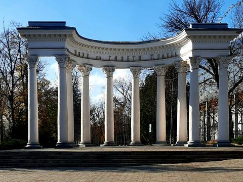 квартира по адресу Мартина Шимановского ул. (Коммунистическая), 11