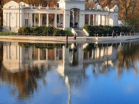 квартира по адресу Мартина Шимановского ул. (Коммунистическая), 11